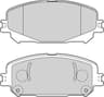 Vista 2