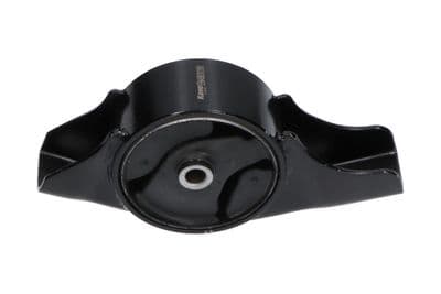 Soporte, motor Kavo Parts EEM-6580