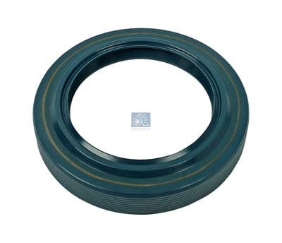 Retén para ejes, cubo de rueda DT Spare Parts 6.54057