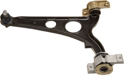 Brazo oscilante, suspensión de ruedas TRW JTC384
