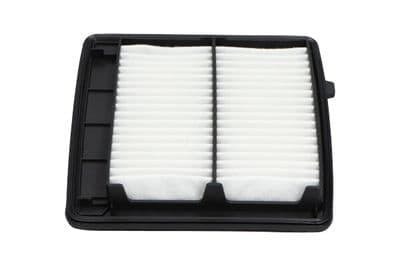 Filtro de aire Kavo Parts FAF-10001