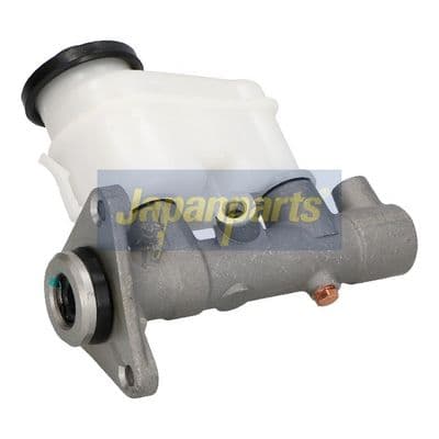 Cilindro principal de freno JAPANPARTS PF-266