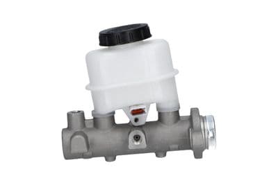 Cilindro principal de freno Kavo Parts BMC-6505