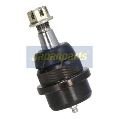 Rótula de suspensión/carga JAPANPARTS BJ-L01
