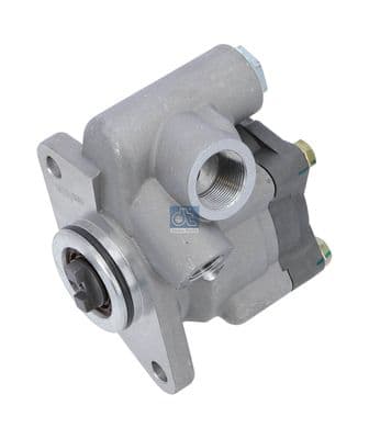 Bomba hidráulica, dirección DT Spare Parts 3.69014