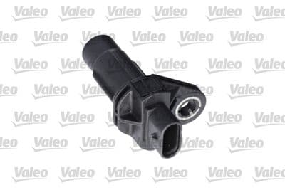 Sensor posición de cigueñal VALEO 366511