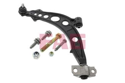 Brazo oscilante, suspensión de ruedas Schaeffler FAG 821 0356 10