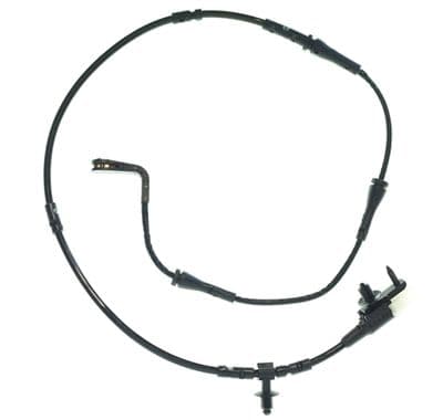Contacto de aviso, desgaste de balatas de frenos BREMBO A 00 525