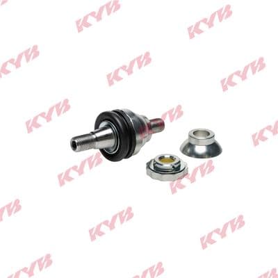 Rótula de suspensión/carga KYB KBJ4378