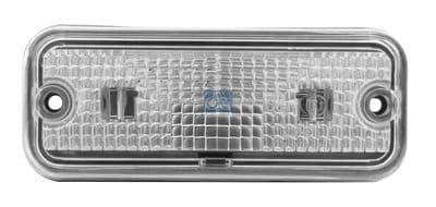 Luces limitadoras DT Spare Parts 2.24693