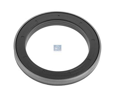 Retén para ejes, cubo de rueda DT Spare Parts 7.32220