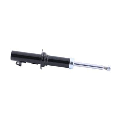 Amortiguador CTR GY2166G