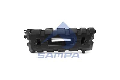 Depósito de compensación, refrigerante SAMPA 001.258