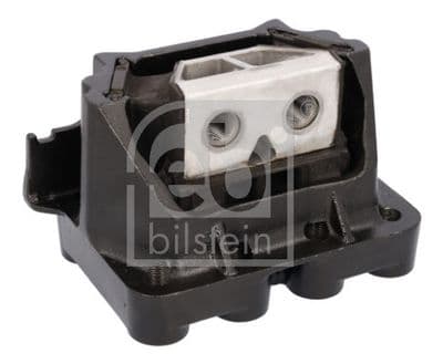 Soporte, motor FEBI BILSTEIN 182939
