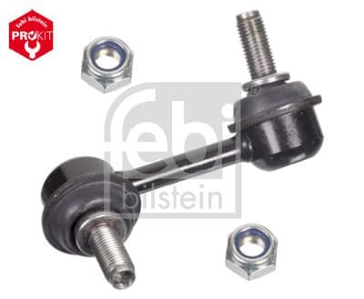 Travesaños/barras, estabilizador FEBI BILSTEIN 42090