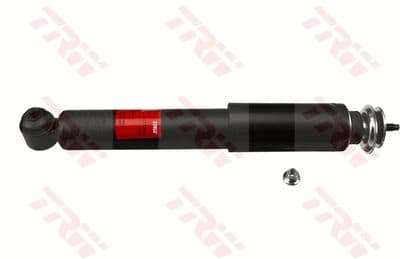 Amortiguador TRW JGT1250S