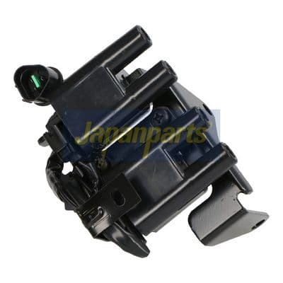 Bobina de encendido JAPANPARTS BO-K03