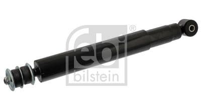 Amortiguador FEBI BILSTEIN 20370