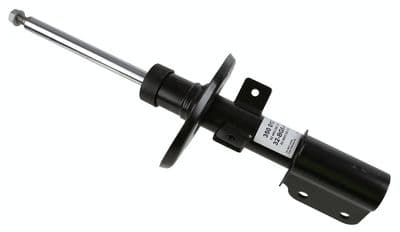 Amortiguador SACHS 350 012