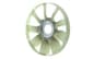 Vista 15
