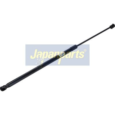 Amortiguador, cajuela/compartimento de carga JAPANPARTS ZS05059