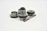 Vista 46