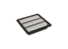Vista 20