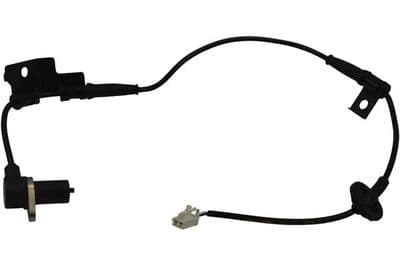 Sensor, revoluciones de la rueda Kavo Parts BAS-3026