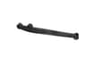 Vista 6