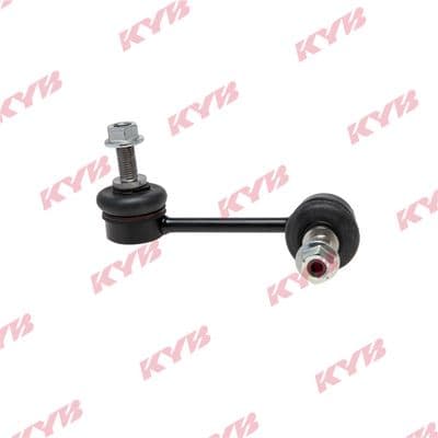 Travesaños/barras, estabilizador KYB KSLF4343