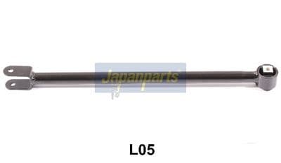 Brazo oscilante, suspensión de ruedas JAPANPARTS CJ-L05