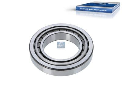 Balero, transmisión manual DT Spare Parts 4.70207