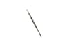 Vista 29