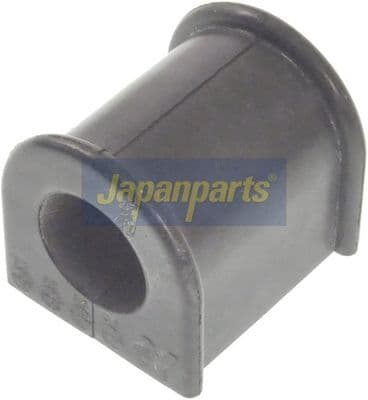 Casquillo del buje, estabilizador JAPANPARTS RU-S06