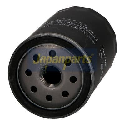 Filtro de aceite JAPANPARTS FO-097S