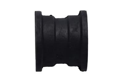 Soporte, estabilizador Kavo Parts SBS-9188