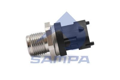 Sensor SAMPA 096.6977