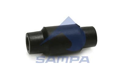 Soporte, defensa SAMPA 091.219