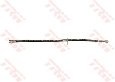 Manguera de frenos TRW PHD410