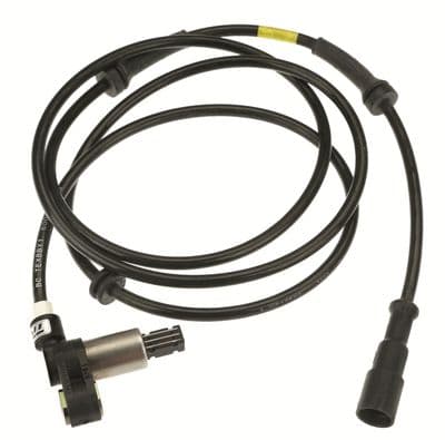 Sensor, revoluciones de la rueda TRW GBS2126