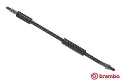 Manguera de frenos BREMBO T 24 032