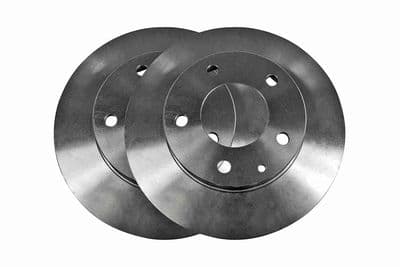 Disco de freno ACKOJA A32-80001