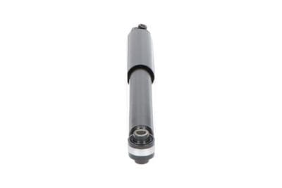 Amortiguador Kavo Parts SSA-10068