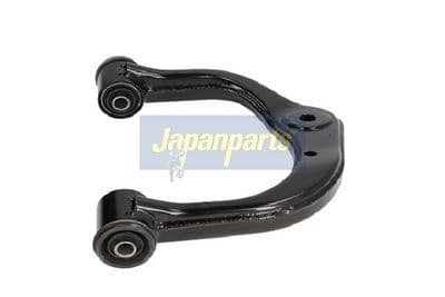 Brazo oscilante, suspensión de ruedas JAPANPARTS BS-2044R