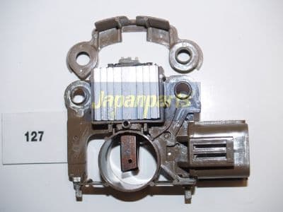 Regulador del alternador JAPANPARTS RE-127