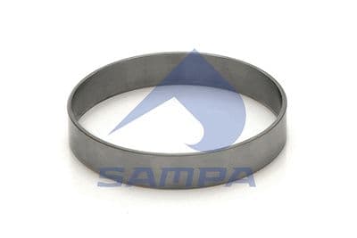Anillo de rodamiento, cigüeñal SAMPA 100.055/1