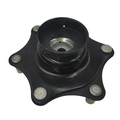 Base de amortiguador CTR GA0114
