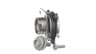 Vista 4