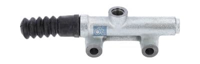 Cilindro maestro, clutch DT Spare Parts 7.18316
