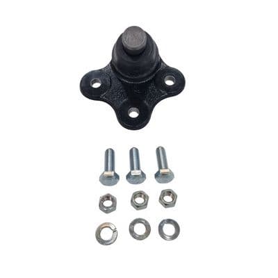 Rótula de suspensión/carga CTR CB0599L